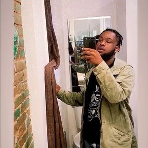 Meet your Posher, Sincere